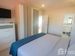 出租 5 卧室 独立屋 在 Saraphi, Chiang Mai