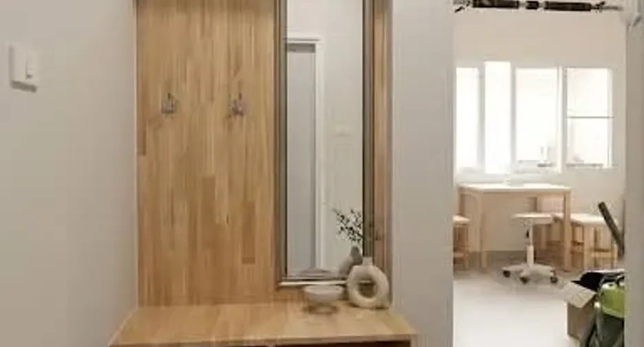For rent 5 bedrooms house in Saraphi, Chiang Mai