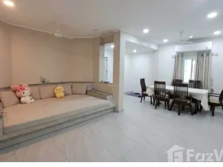 出租 5 卧室 独立屋 在 Saraphi, Chiang Mai