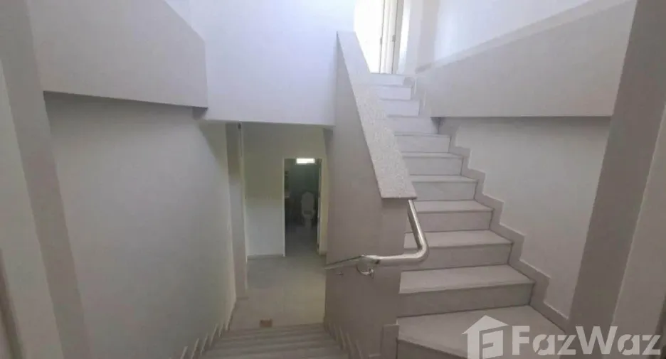 For rent 5 bedrooms house in Saraphi, Chiang Mai