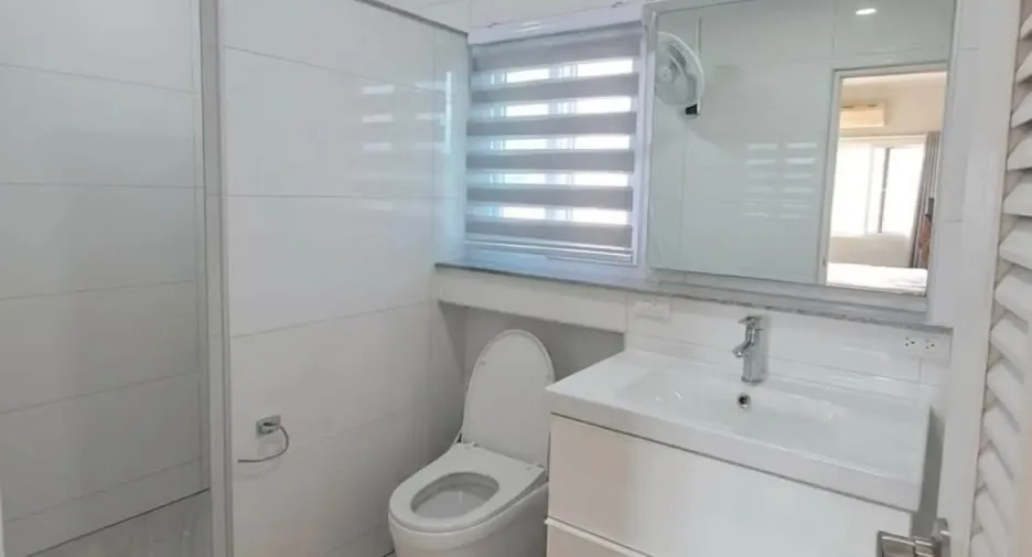 For rent 5 bedrooms house in Saraphi, Chiang Mai