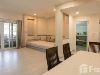 出租 5 卧室 独立屋 在 Saraphi, Chiang Mai