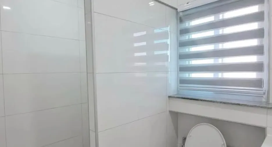 For rent 5 bedrooms house in Saraphi, Chiang Mai