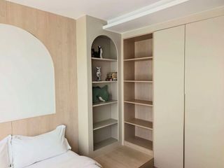 Продажа 1 кровать кондо в Катху, Пхукет