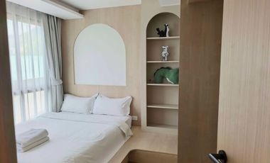 Продажа 1 кровать кондо в Катху, Пхукет