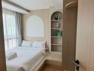 Продажа 1 кровать кондо в Катху, Пхукет