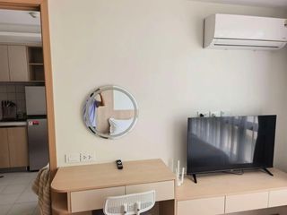 Продажа 1 кровать кондо в Катху, Пхукет