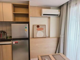 Продажа 1 кровать кондо в Катху, Пхукет