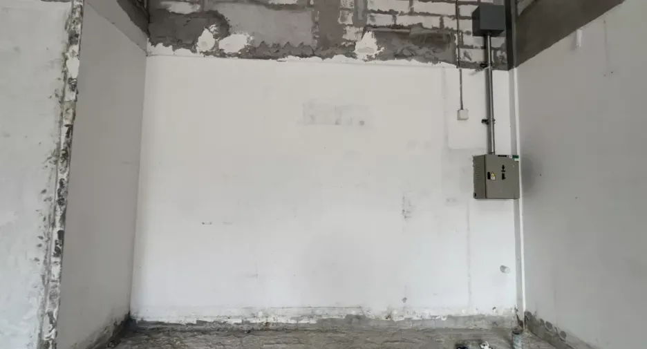 Аренда торговое помещение в Щаттхана, Бангкок