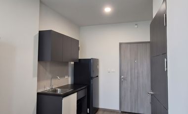 Condo en venta de 1 habitaciones en Chom Thong, Bangkok