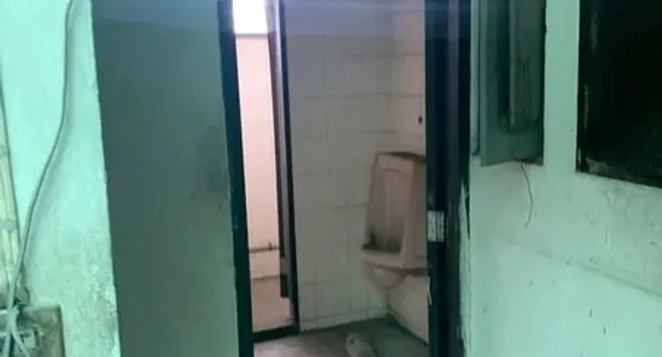 Аренда торговое помещение в Щаттхана, Бангкок