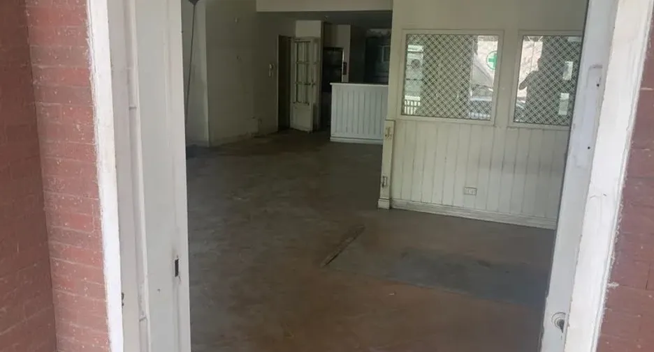 Аренда торговое помещение в Щаттхана, Бангкок