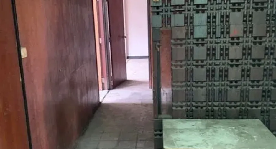 Аренда торговое помещение в Щаттхана, Бангкок