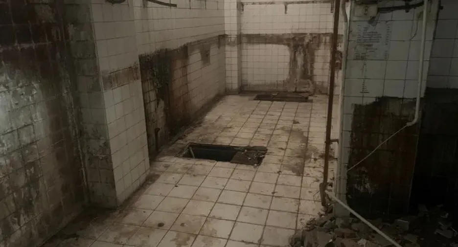 Аренда торговое помещение в Щаттхана, Бангкок