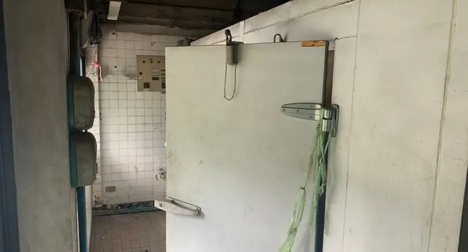 Аренда торговое помещение в Щаттхана, Бангкок