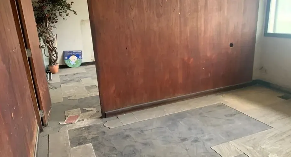 Аренда торговое помещение в Щаттхана, Бангкок