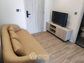 Продажа 1 кровать кондо в Мин Бури, Бангкок