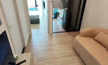 Продажа 1 кровать кондо в Мин Бури, Бангкок