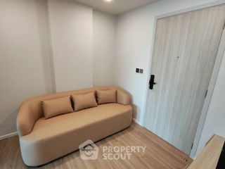 Продажа 1 кровать кондо в Мин Бури, Бангкок