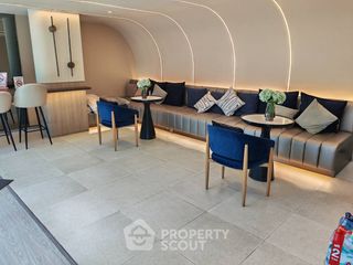 Продажа 1 кровать кондо в Мин Бури, Бангкок