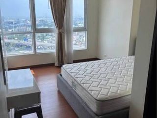 Аренда 2 спальни кондо в Кхлонг Тоеи, Бангкок