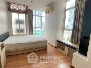 Продажа 2 спальни кондо в Банг На, Бангкок