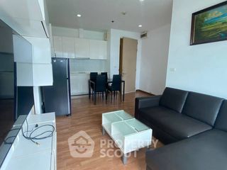 Продажа 2 спальни кондо в Банг На, Бангкок