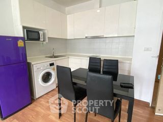 Продажа 2 спальни кондо в Банг На, Бангкок