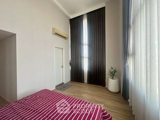 Аренда 2 спальни кондо в Кхлонг Тоеи, Бангкок