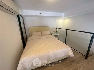 Аренда 2 спальни кондо в Кхлонг Тоеи, Бангкок