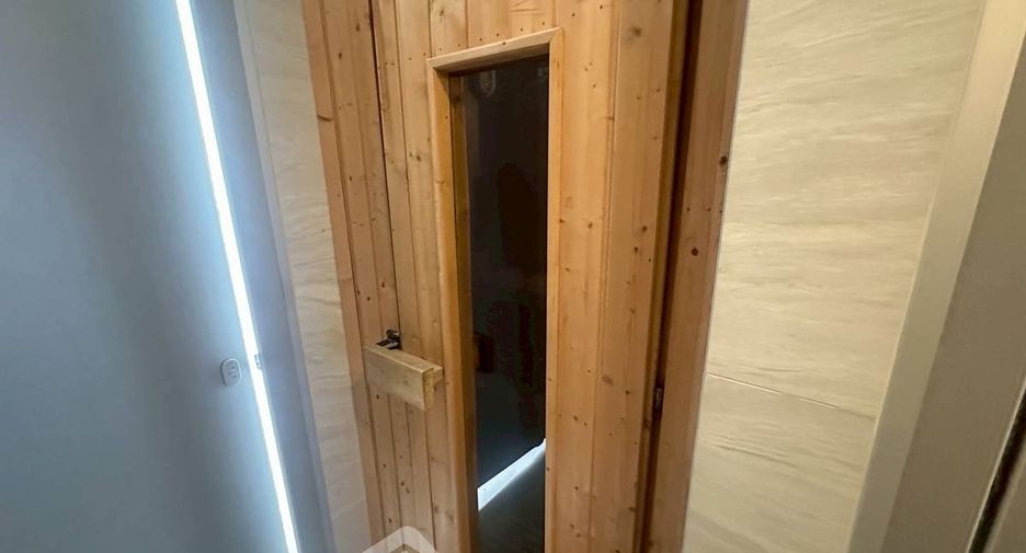Аренда 2 спальни кондо в Кхлонг Тоеи, Бангкок
