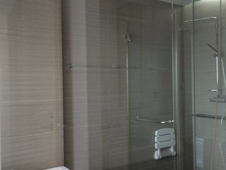 Аренда 2 спальни кондо в Кхлонг Тоеи, Бангкок
