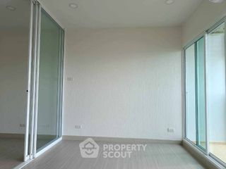 Продажа 1 кровать кондо в Бангкок Нои, Бангкок