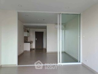 Продажа 1 кровать кондо в Бангкок Нои, Бангкок