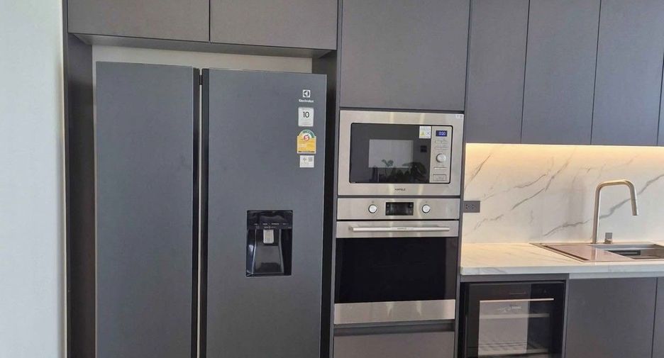 Продажа 3 спальни вилла в Ханг Донг, Чианг Маи