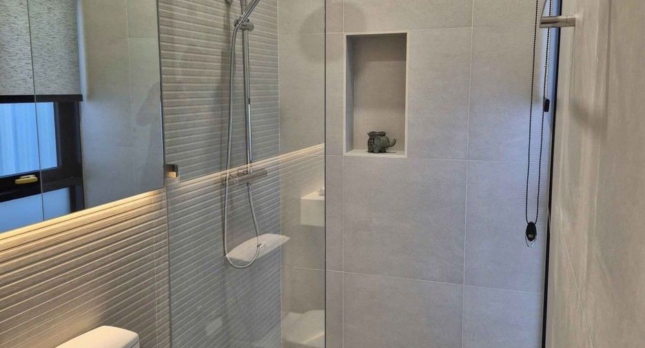 Продажа 3 спальни вилла в Ханг Донг, Чианг Маи