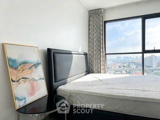 Аренда и продажа 2 спальни кондо в Кхлонг Тоеи, Бангкок