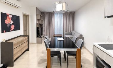 Аренда и продажа 2 спальни кондо в Кхлонг Тоеи, Бангкок