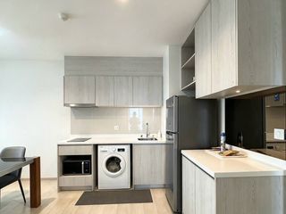 Аренда и продажа 2 спальни кондо в Кхлонг Тоеи, Бангкок