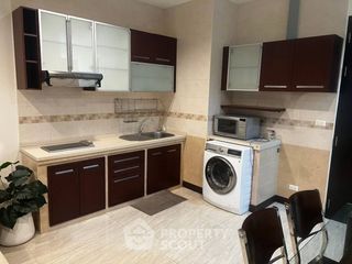 Продажа 2 спальни кондо в Ратчатхещи, Бангкок
