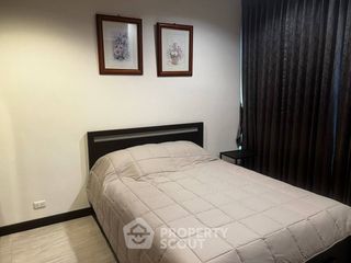 Продажа 2 спальни кондо в Ратчатхещи, Бангкок