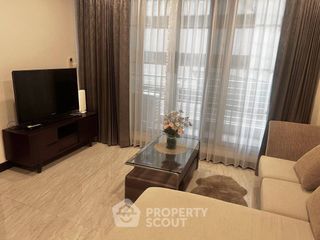 Продажа 2 спальни кондо в Ратчатхещи, Бангкок