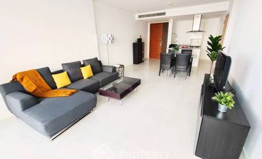 Продажа 2 спальни кондо в Кхлонг Тоеи, Бангкок