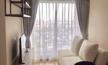 For sale 1 bed condo in Bang Na, Bangkok
