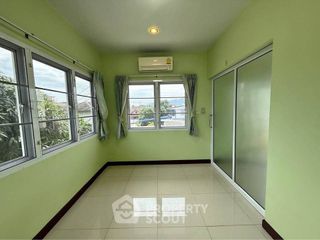 Продажа 5 спальни дом в Mueang Chon Buri, Чонбури