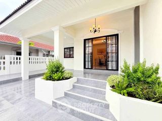 出售 3 卧室 独立屋 在 Bang Lamung, Chon Buri