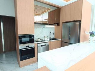 出售 5 卧室 独立屋 在 Bang Lamung, Chon Buri