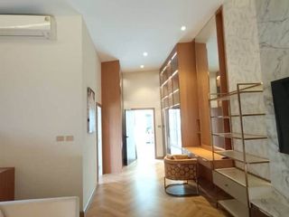 出售 5 卧室 独立屋 在 Bang Lamung, Chon Buri