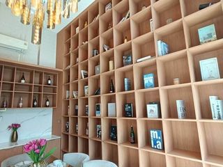出售 5 卧室 独立屋 在 Bang Lamung, Chon Buri