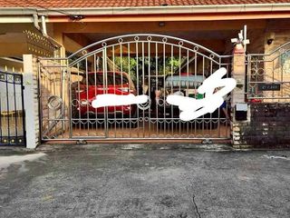 Продажа 4 спальни дом в Mueang Chon Buri, Чонбури